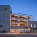 타이드어웨이풀빌라 이미지