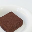 야은로-5 이미지