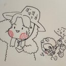 젠토리 이미지