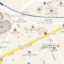 고은산부인과 이미지