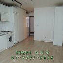 성동샤르망 오피스텔 이미지