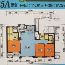 대원탑공인중개사사무소 이미지