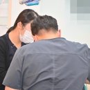 스탠다드치과의원 이미지