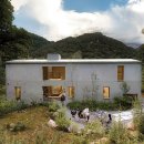 ㈜건축사사무소폼아키텍츠 이미지