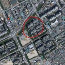 벽산3차아파트 이미지