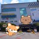 현대웰빙랜드 이미지