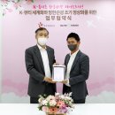 한국관광공사 이미지