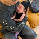 동탄대로5길R | 동탄 메리베이비, 50일 사진 촬영 기록. 👶🏻🎞️