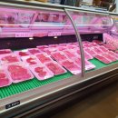 능골한우가 이미지