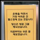 청담휘트니스 이미지
