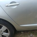 수정자동차공업사 이미지