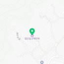 망인당고택민박 네이버블로그