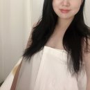 당신의봄날 강남대치점 | [개포동피부관리]당신의 봄날 강남대치점 관리후기(만족도, 홍조)