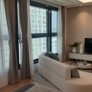 방배동 952-2 주거복합 이미지