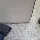 옥정8단지 이미지