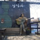 동부시장방향 이미지