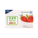 크린나라(주) 이미지