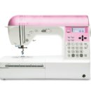 부라더미싱 이미지