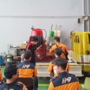 경상북도 119종합정비센터 이미지