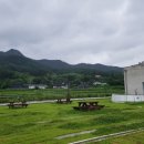 다산박물관 이미지