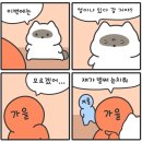 승식 휴식을 취하세요🍀 2731 이미지