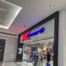 케이(k)마트(정촌점) | 호주 워홀 쇼핑 꿀팁 케이마트 Kmart / 호주 다이소 대체