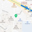 지원탕헬스 이미지