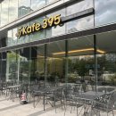 Kafe395(카페395)