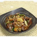 매일반찬 이미지