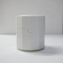 상명디자인