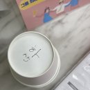 메츠과자점(대연혁신점)