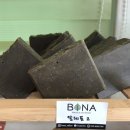 보나컴퍼니 이미지