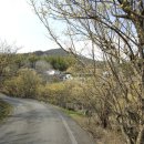 달전시목지 이미지