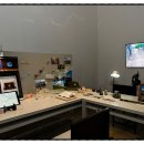 김재민농장 이미지