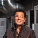 파트너자동차공업사 이미지