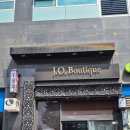 컷트잘하는집 - 안산시 상록구 장화1길 28 | 수원 컷트 잘하는 미용실 찾는다면 인계동 방문 후기