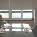 김형균변호사