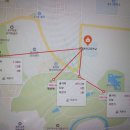 선덕여자고등학교 이미지