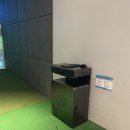 골프존24 - 용인시 기흥구 한보라2로 5-9 | 골프존24