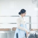 수애 일간스포츠