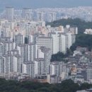 일산 아파트 용적률 300%로… 2만7000가구 추가 공급 이미지