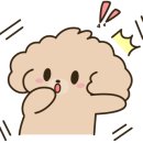 제이팜약국 이미지