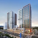 (주)타워부동산중개법인 이미지