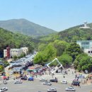 부산어린이대공원 이미지