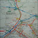 마금산약국 이미지