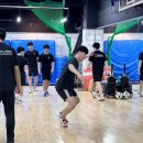 고려체대입시 - 성북구 고려대로 104-1 | 고려체대입시