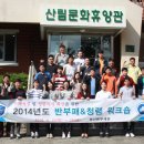 부산세관 파이낸셜뉴스