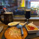 내서읍713 | [후기] 마산 내서 맥주 맛집 '호맥' 2차로 가기에 딱 좋은 곳