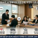 길상인력