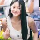 아현유리